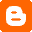 Favicon for http://ocram-peru.blogspot.com/